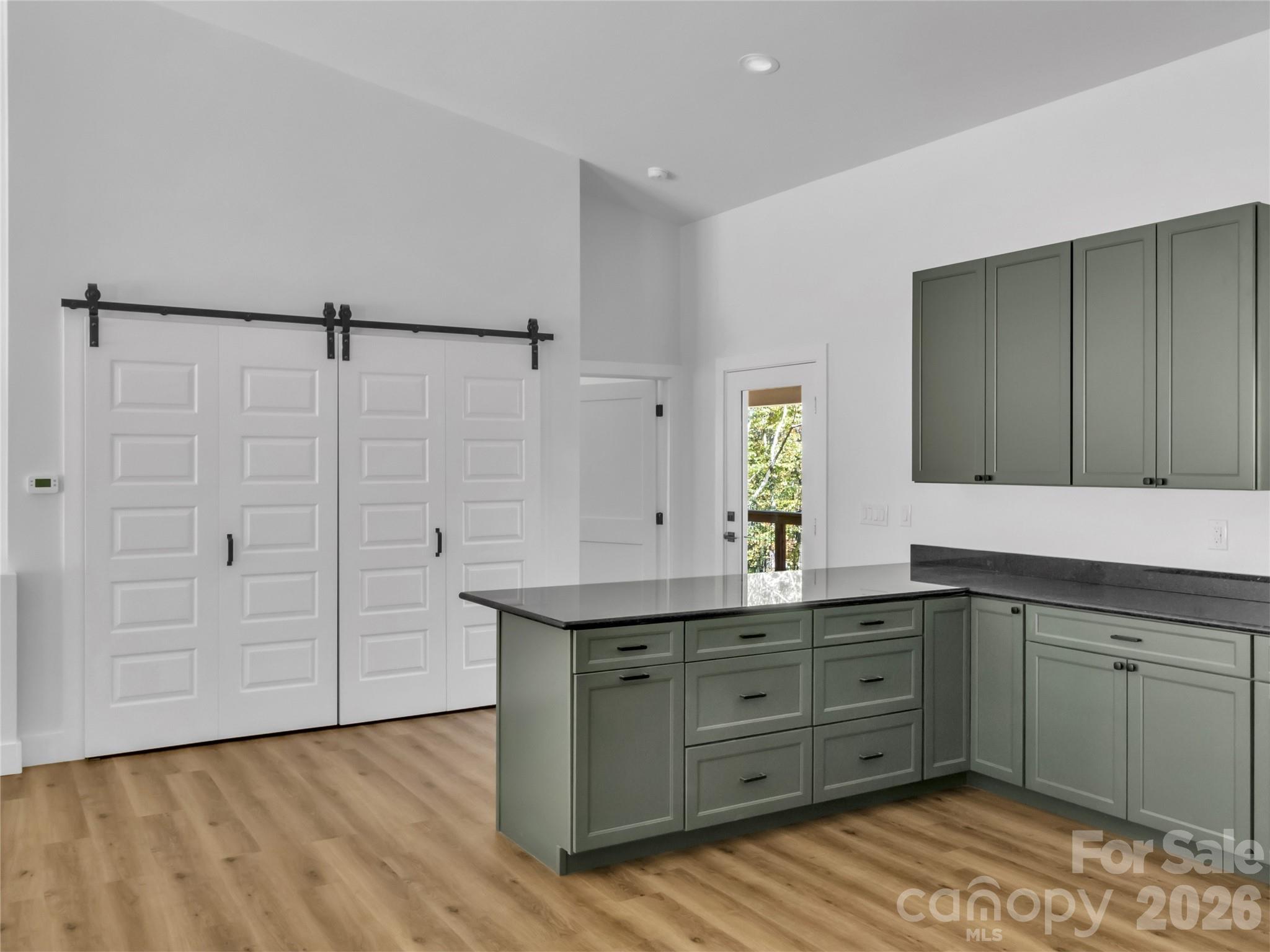 108 Payne Drive Property Photo 14