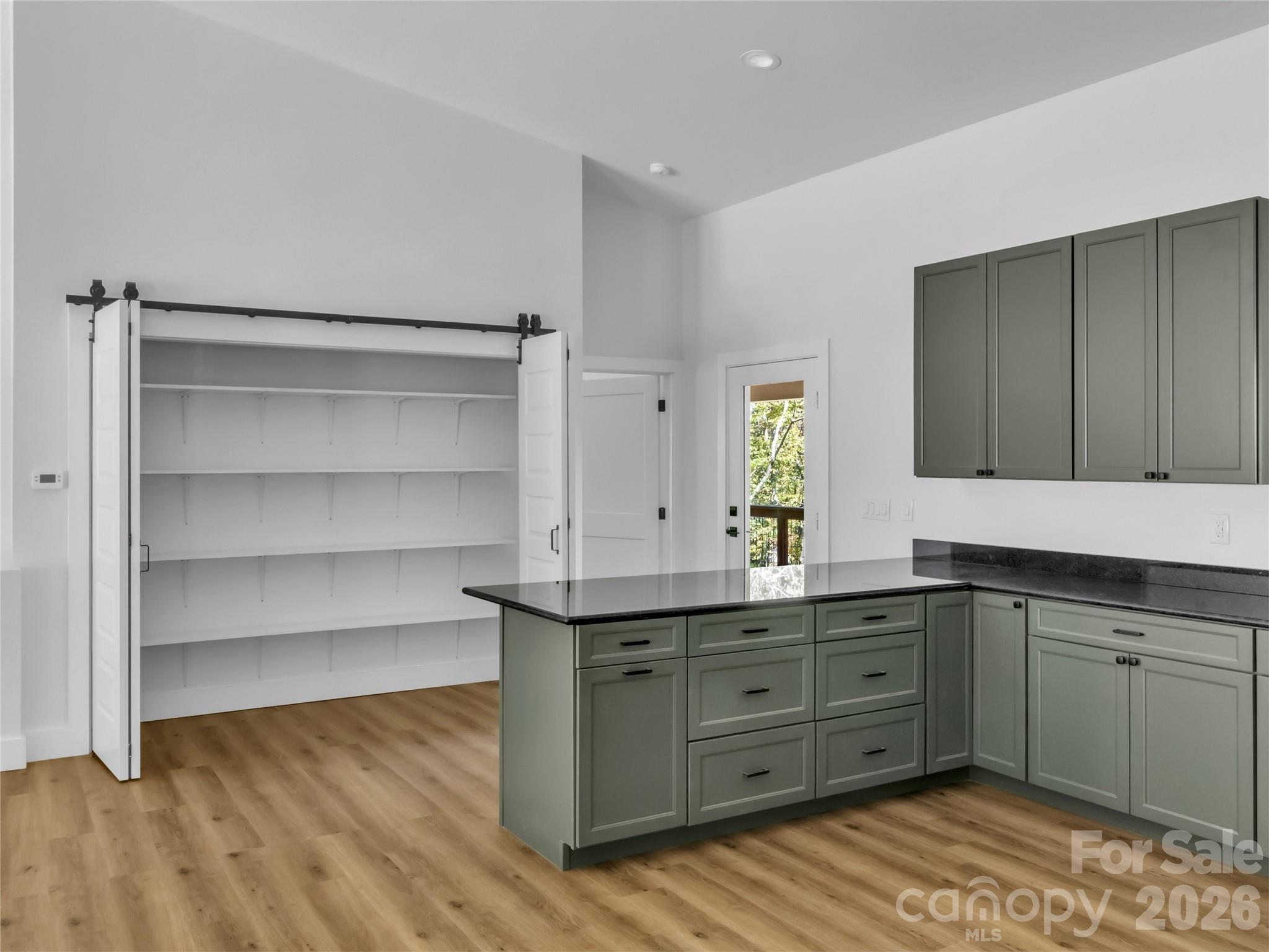 108 Payne Drive Property Photo 15