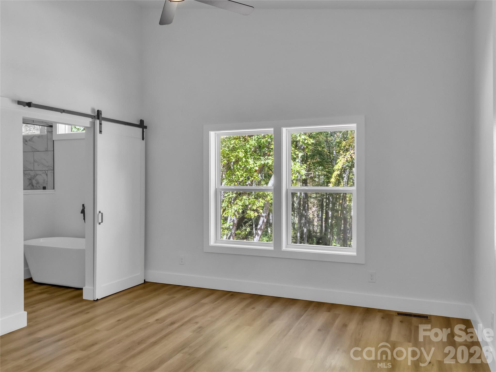 108 Payne Drive Property Photo 17