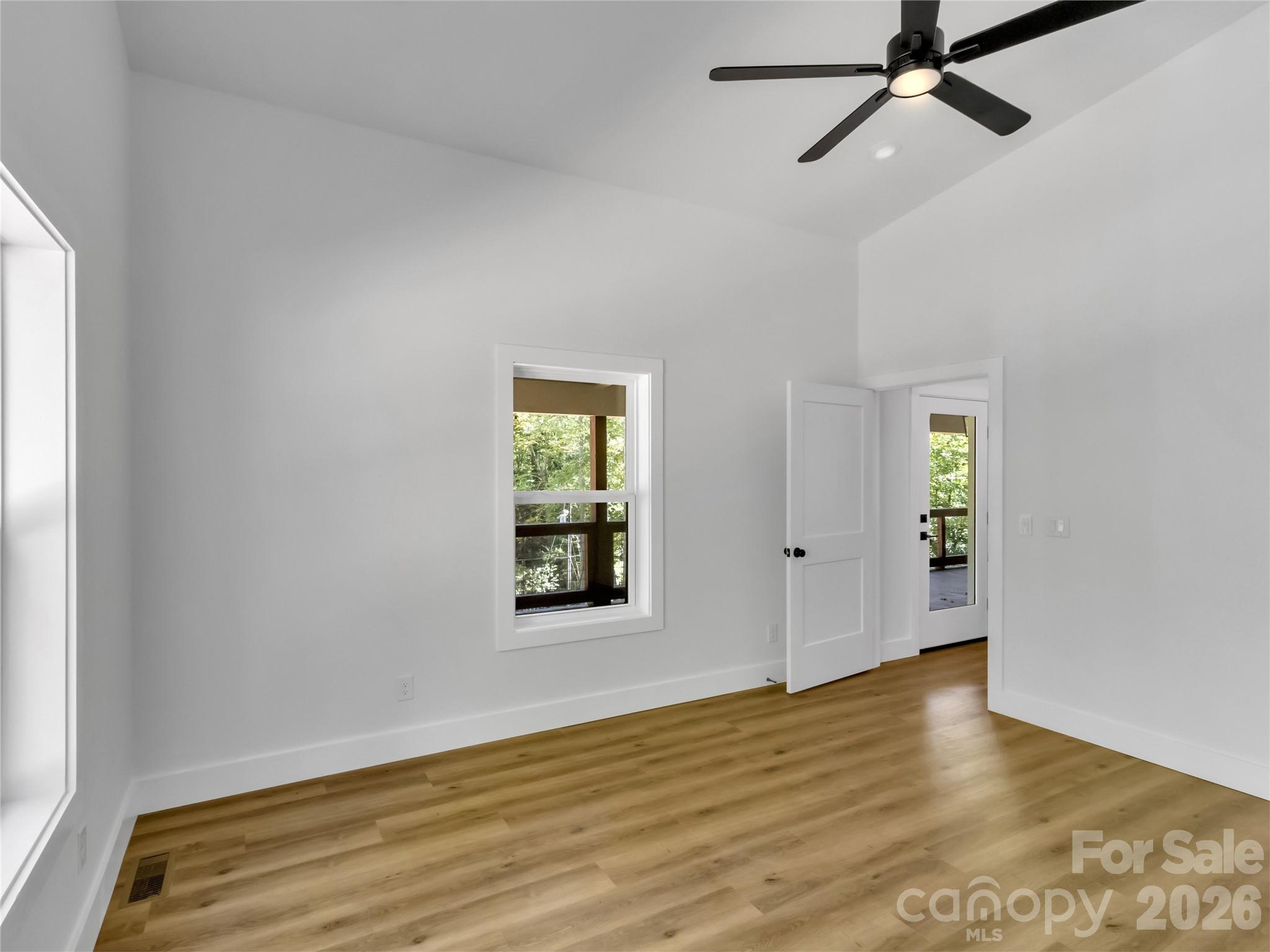 108 Payne Drive Property Photo 19