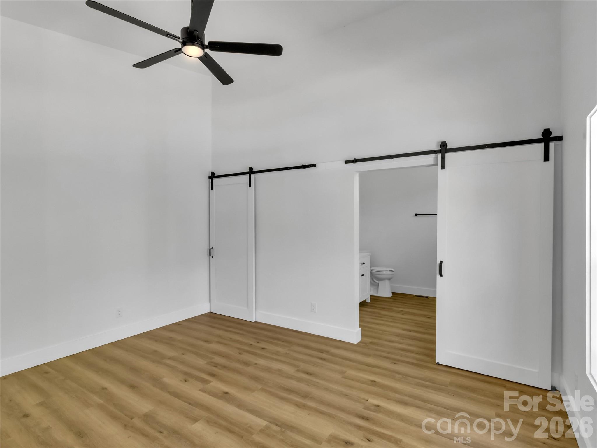 108 Payne Drive Property Photo 20