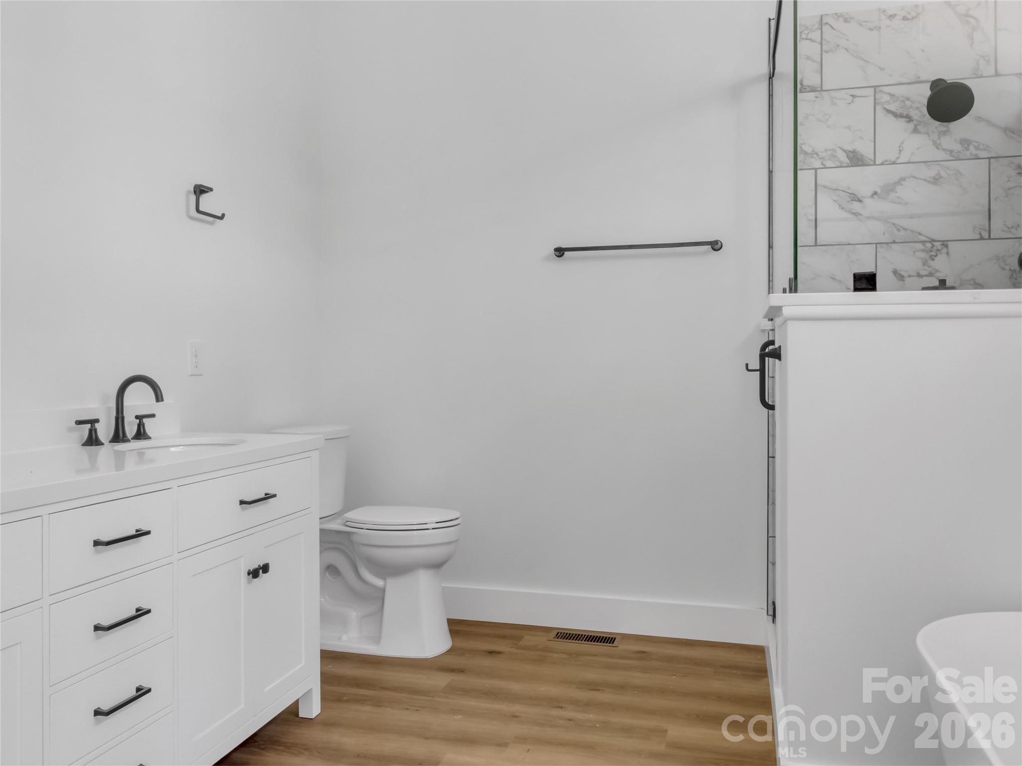 108 Payne Drive Property Photo 21