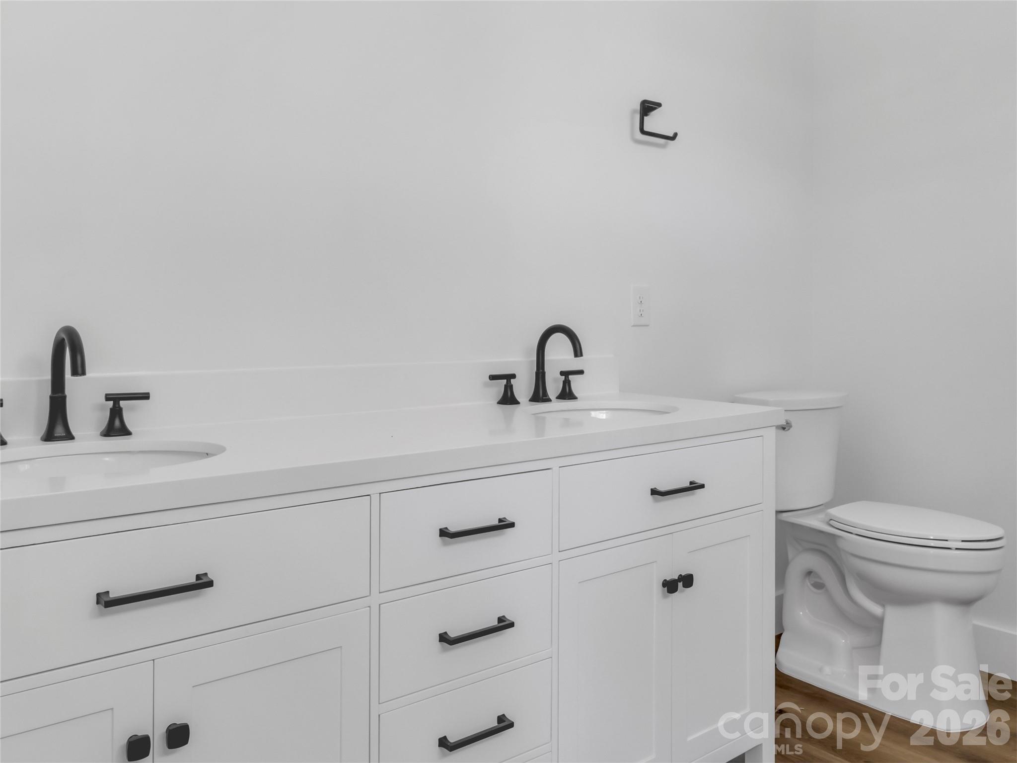 108 Payne Drive Property Photo 22