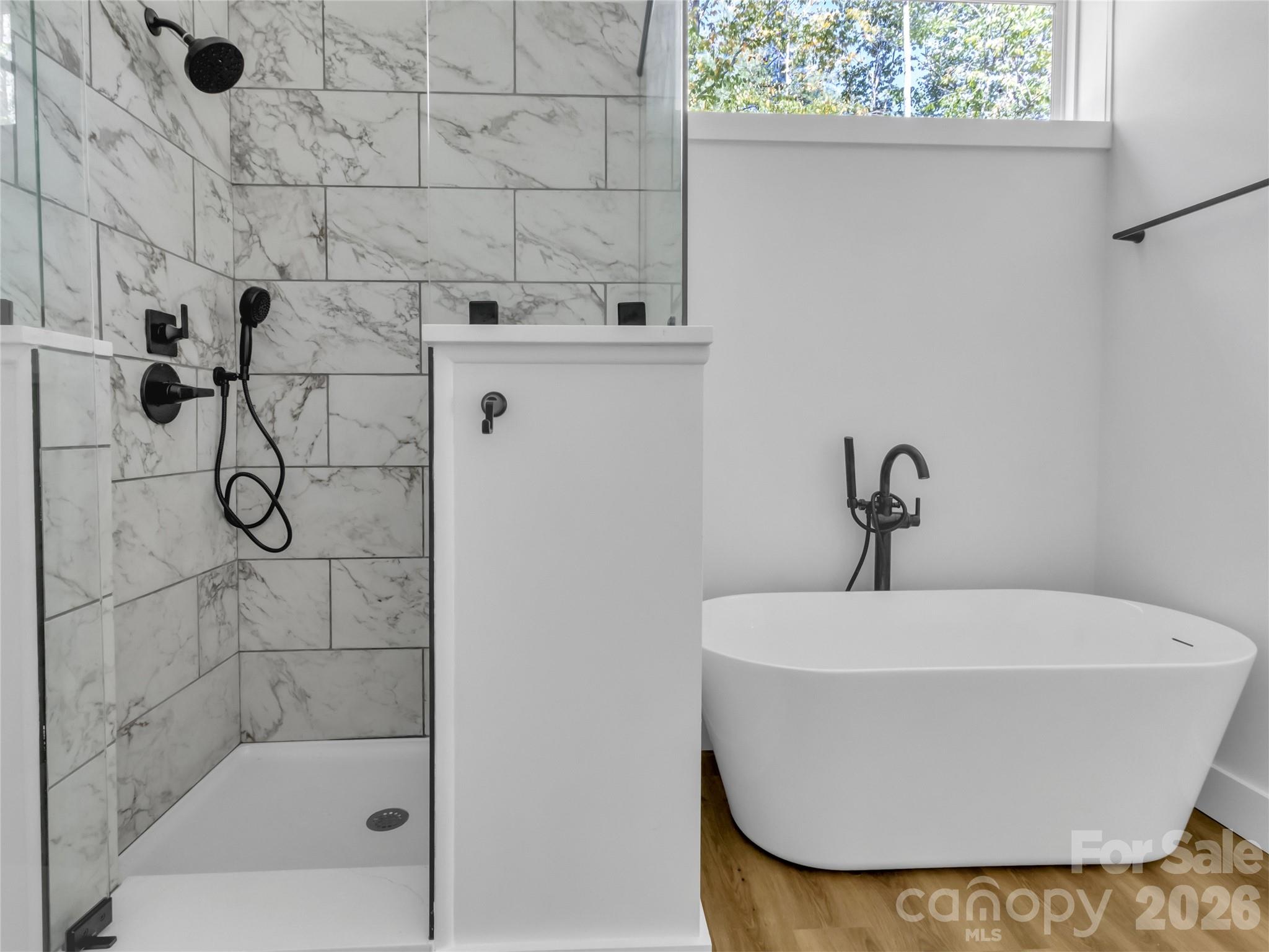 108 Payne Drive Property Photo 23