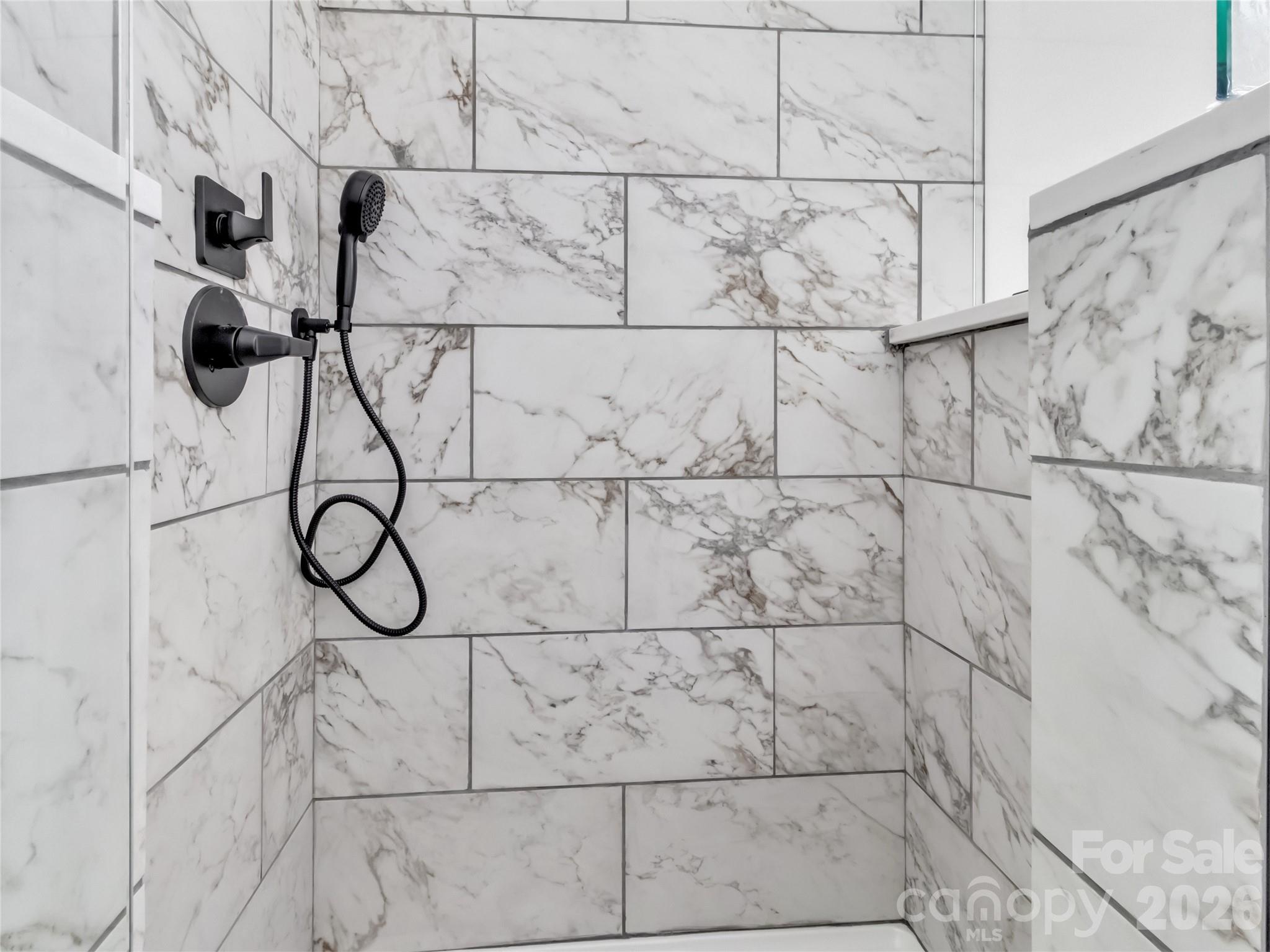 108 Payne Drive Property Photo 24