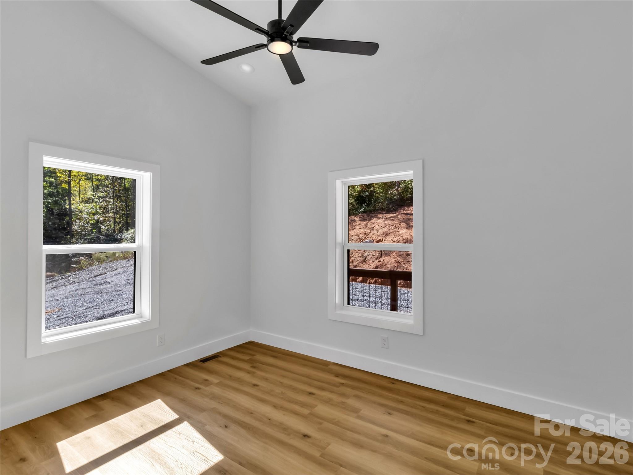 108 Payne Drive Property Photo 26