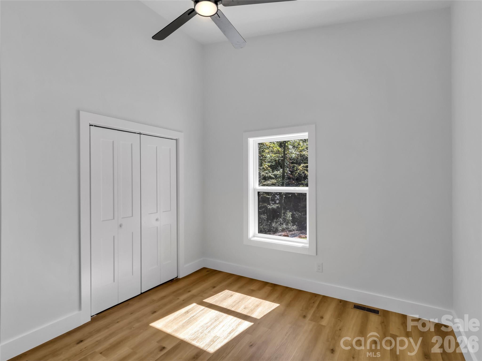 108 Payne Drive Property Photo 27