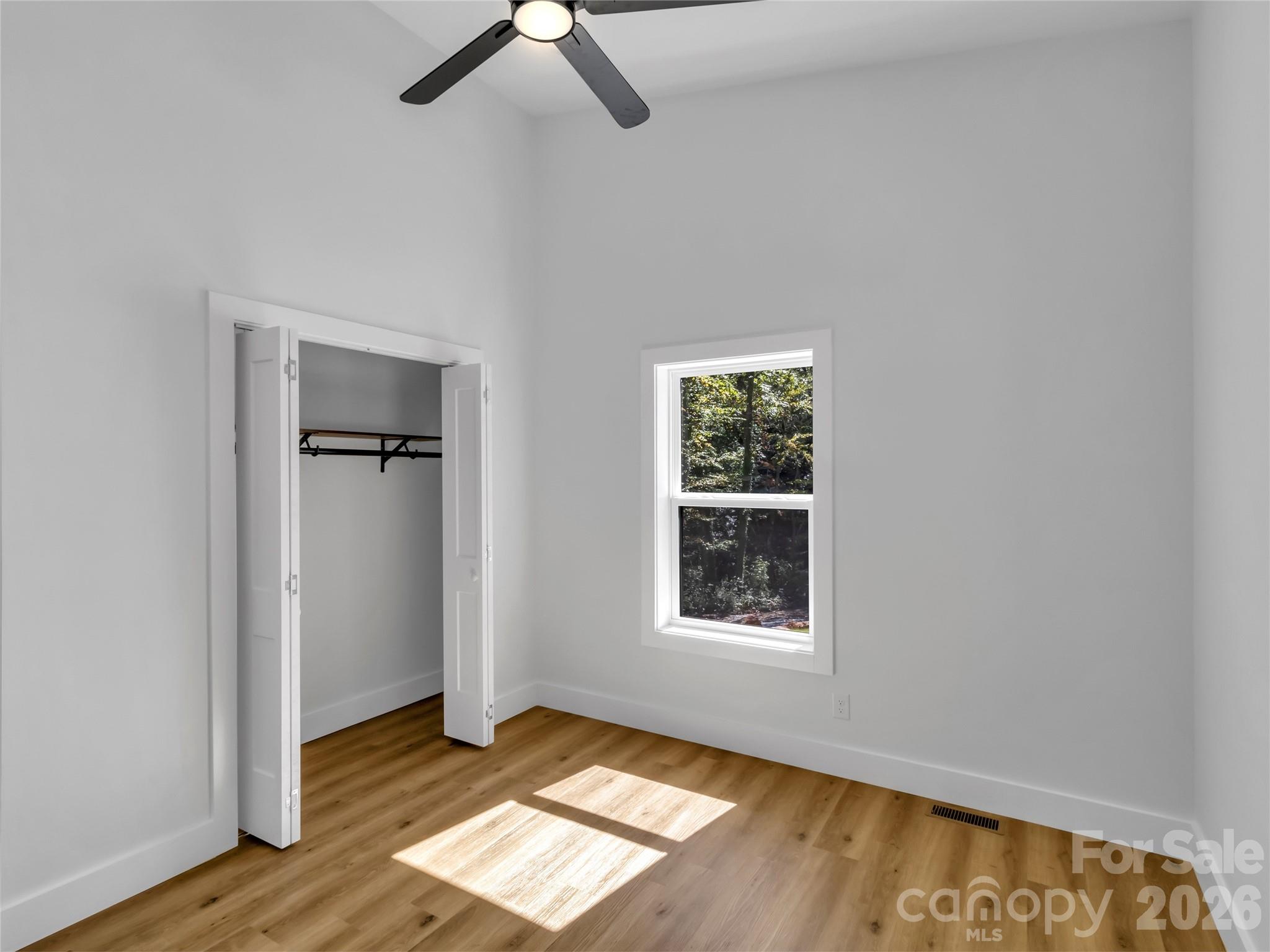 108 Payne Drive Property Photo 28