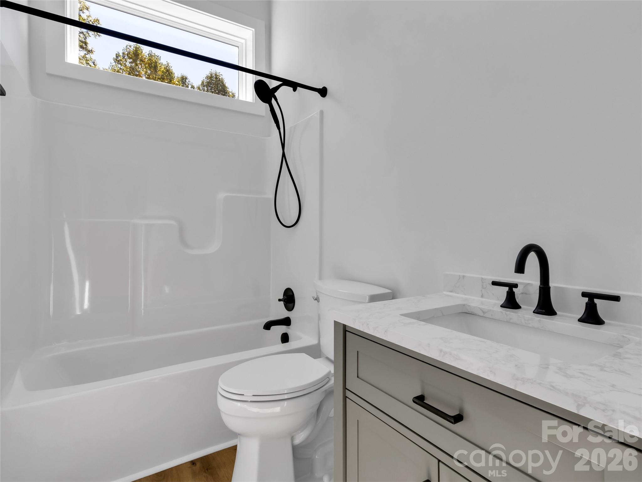 108 Payne Drive Property Photo 29