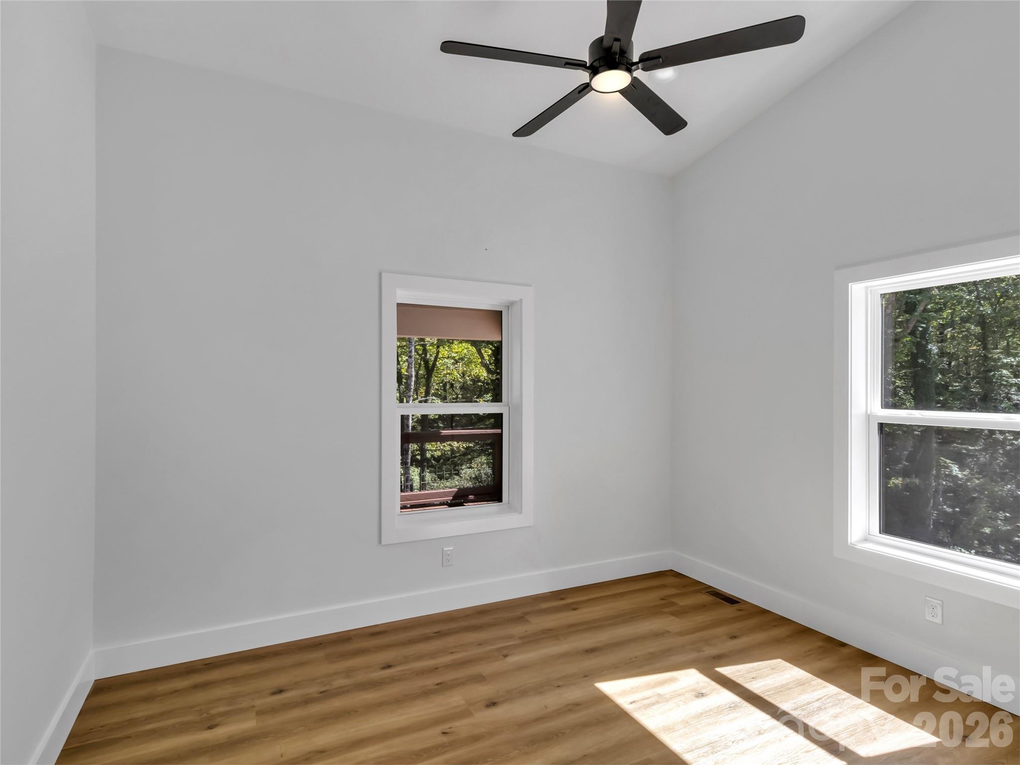 108 Payne Drive Property Photo 30