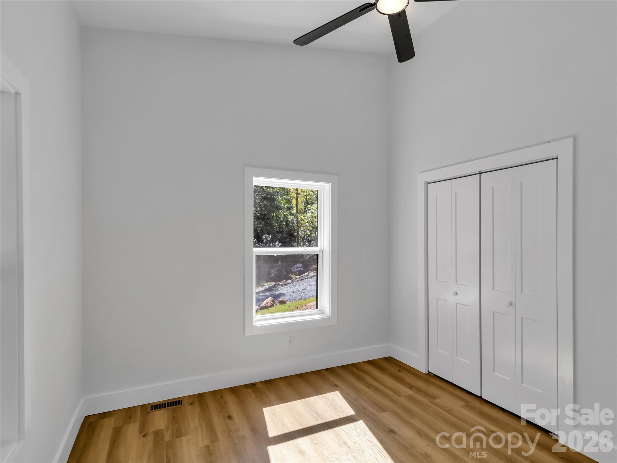 108 Payne Drive Property Photo 31