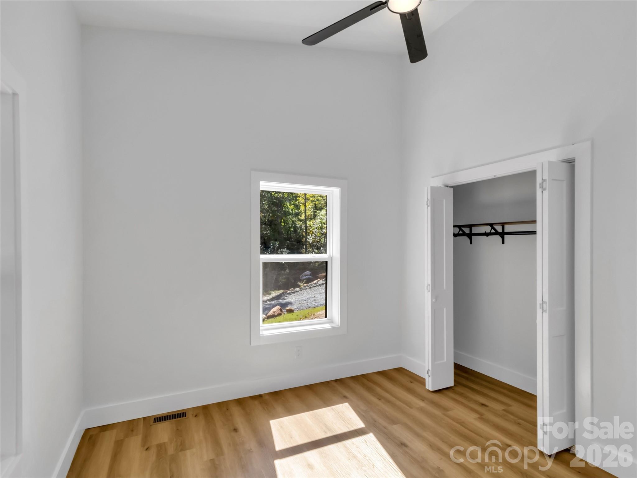 108 Payne Drive Property Photo 32