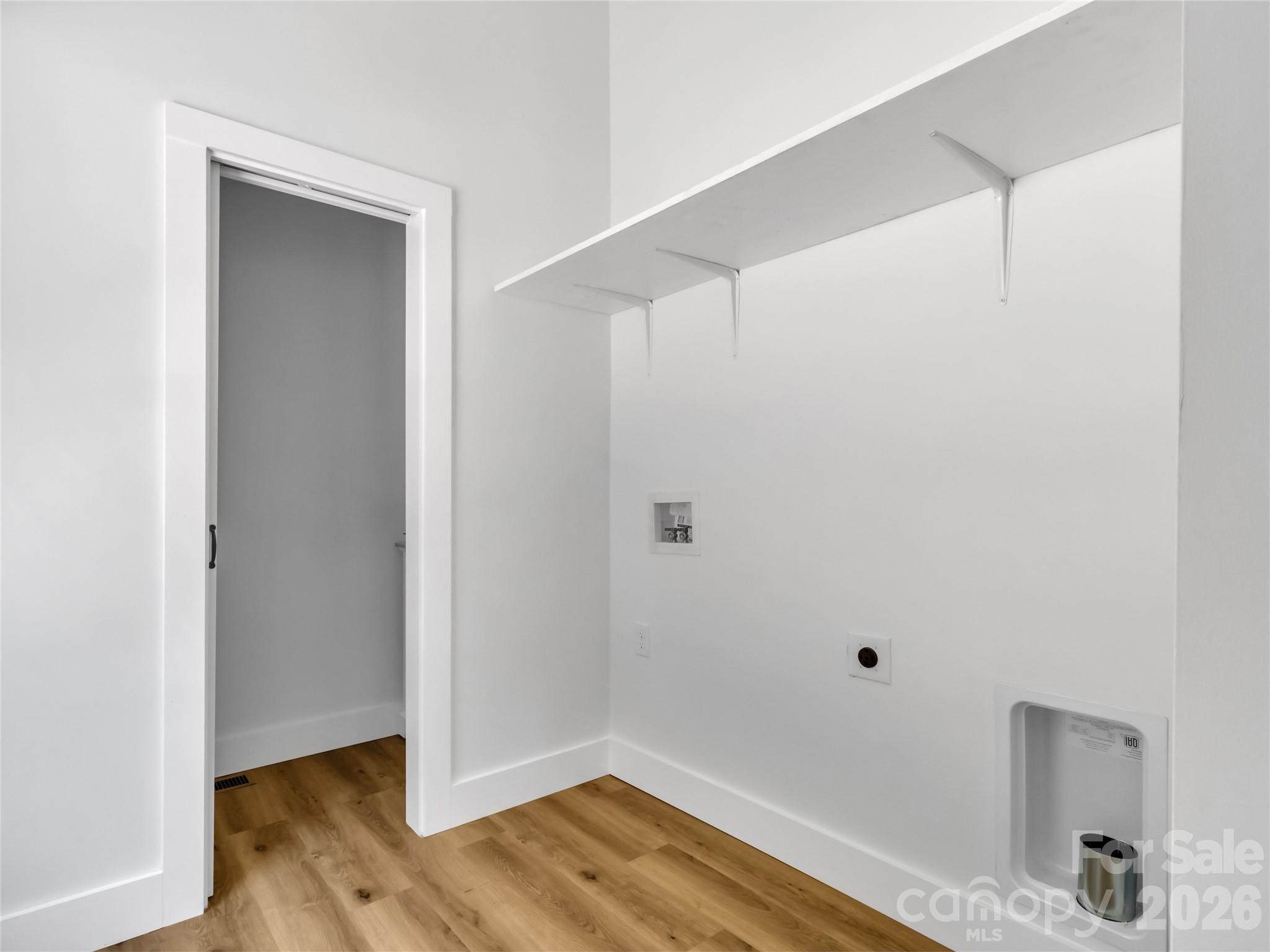 108 Payne Drive Property Photo 33