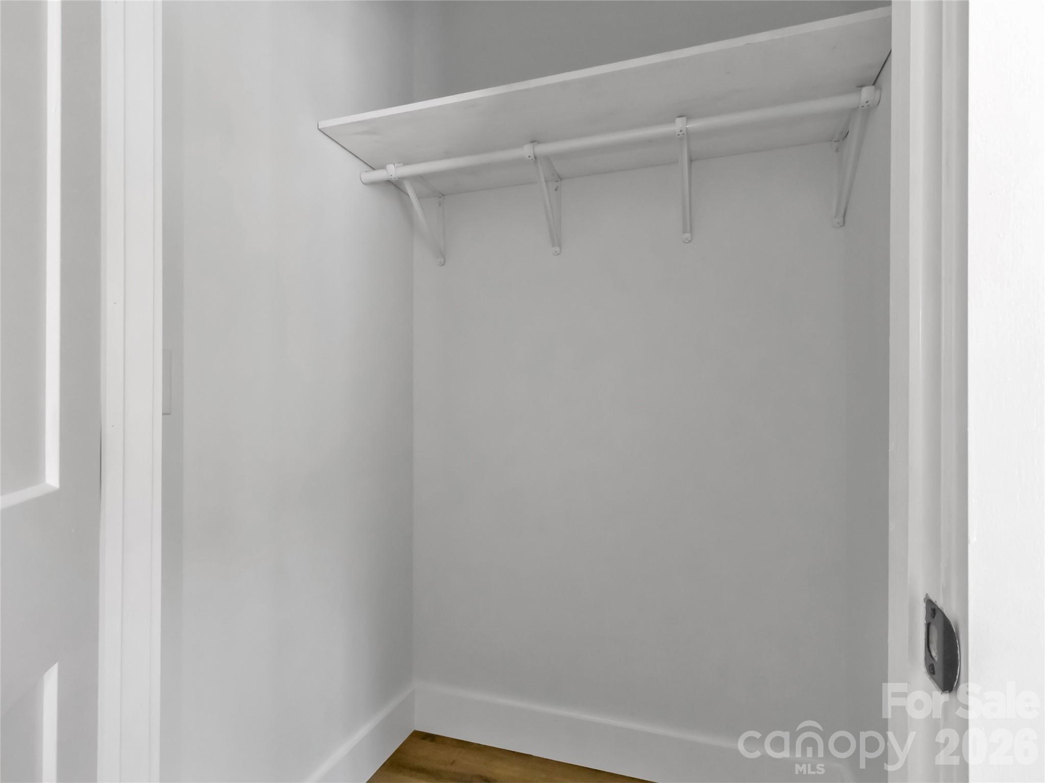 108 Payne Drive Property Photo 34