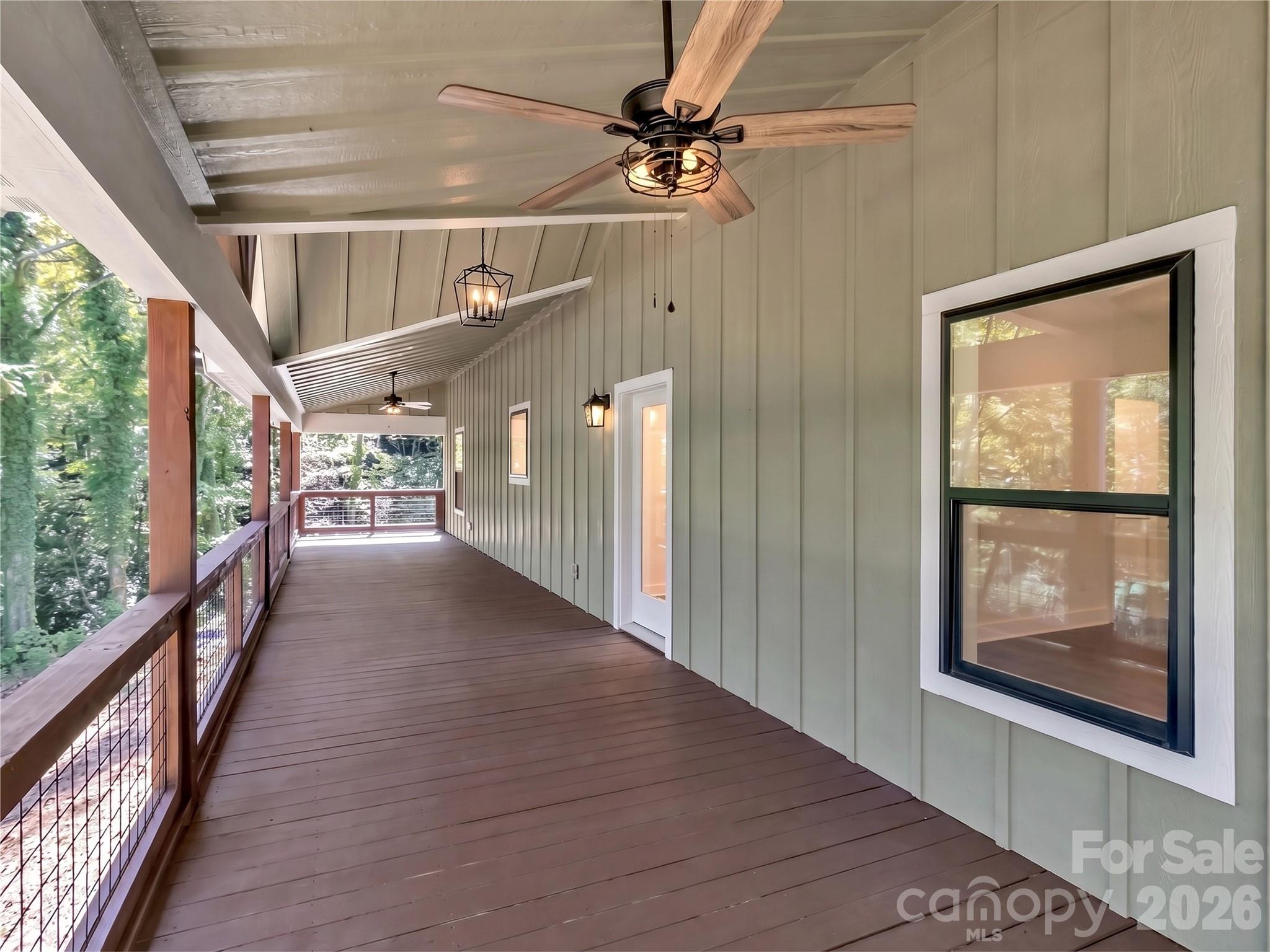 108 Payne Drive Property Photo 36