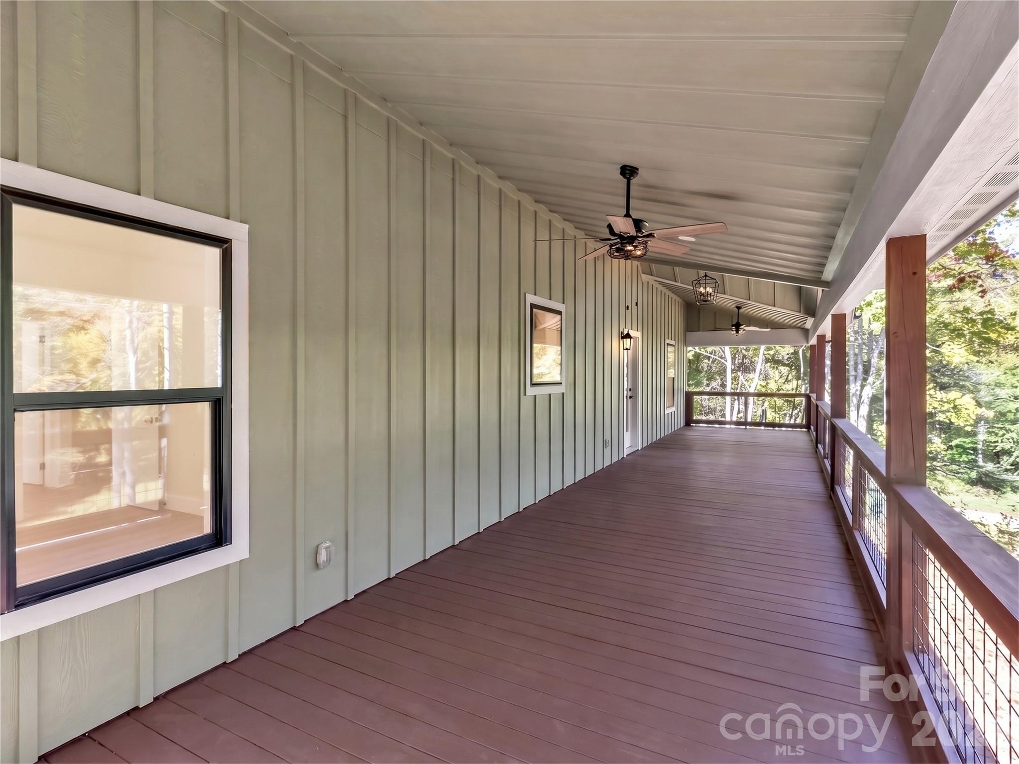 108 Payne Drive Property Photo 37