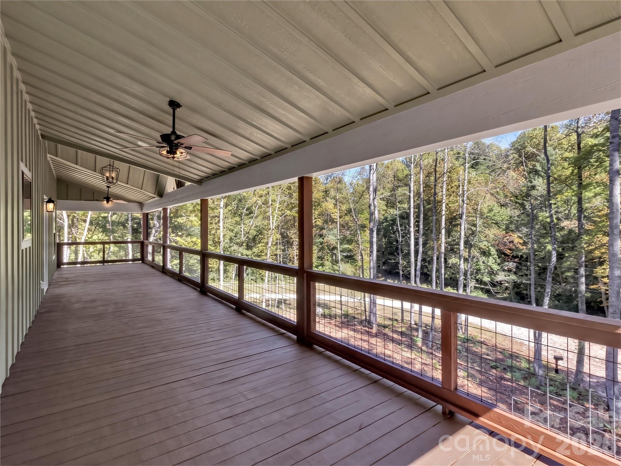 108 Payne Drive Property Photo 38