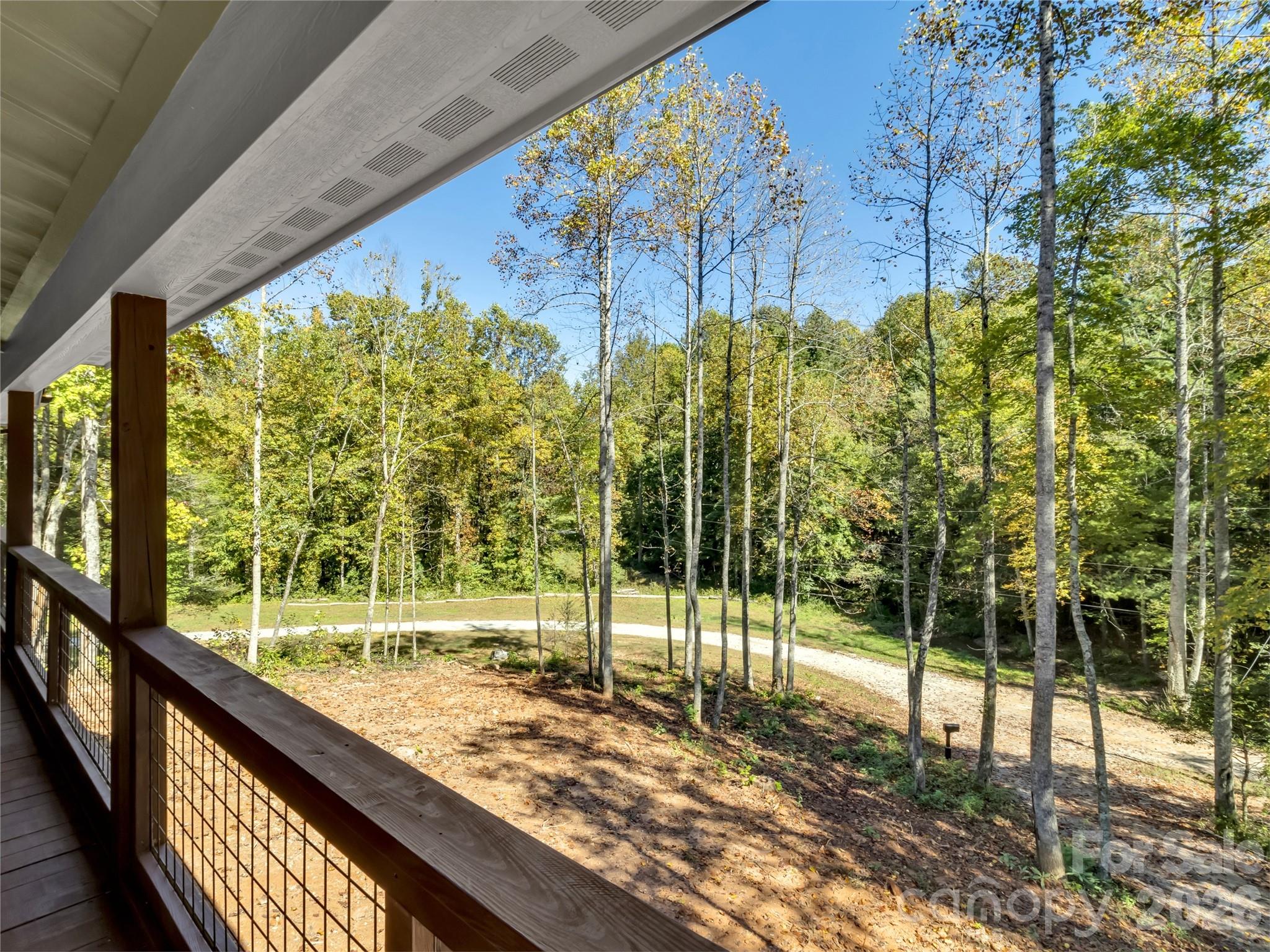 108 Payne Drive Property Photo 39