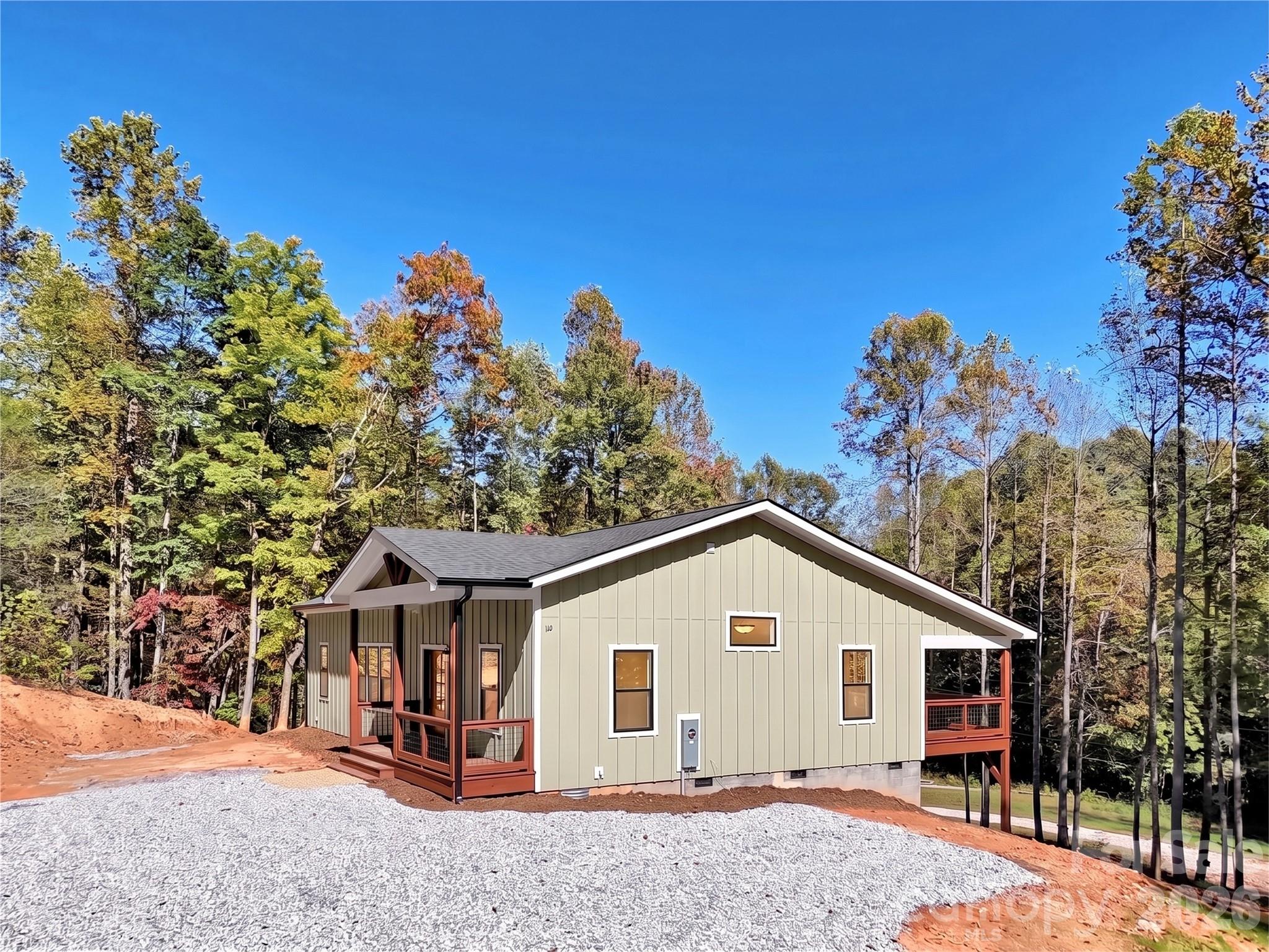 108 Payne Drive Property Photo 40