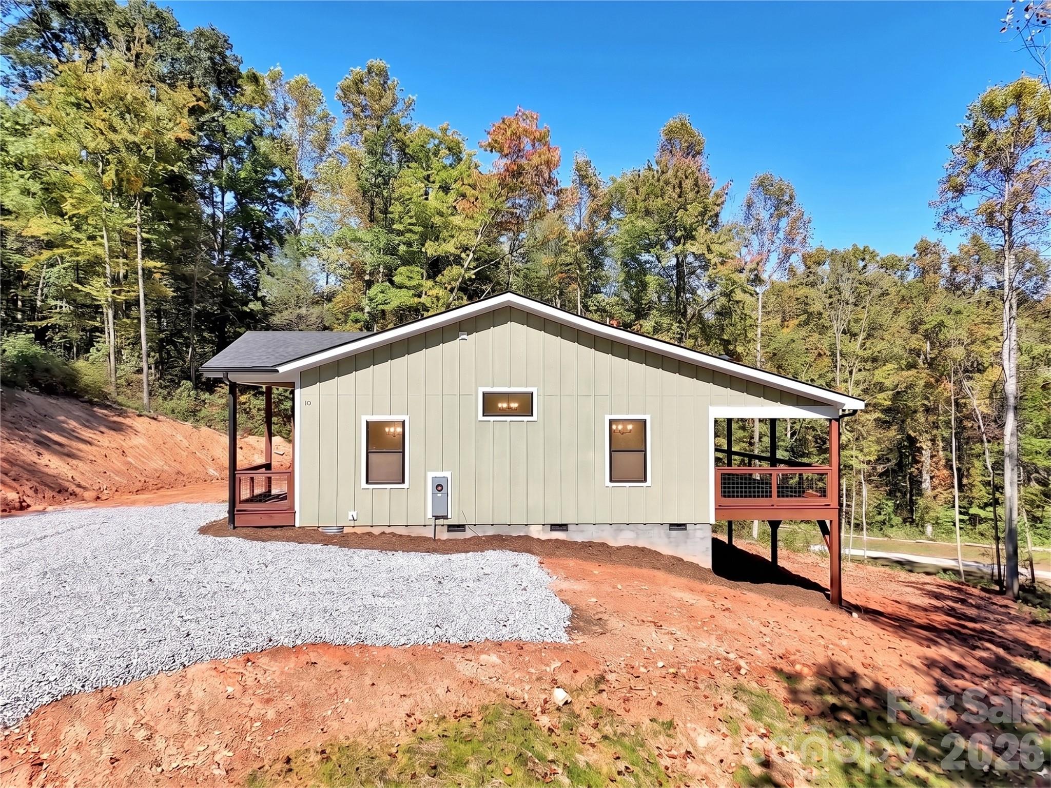 108 Payne Drive Property Photo 41