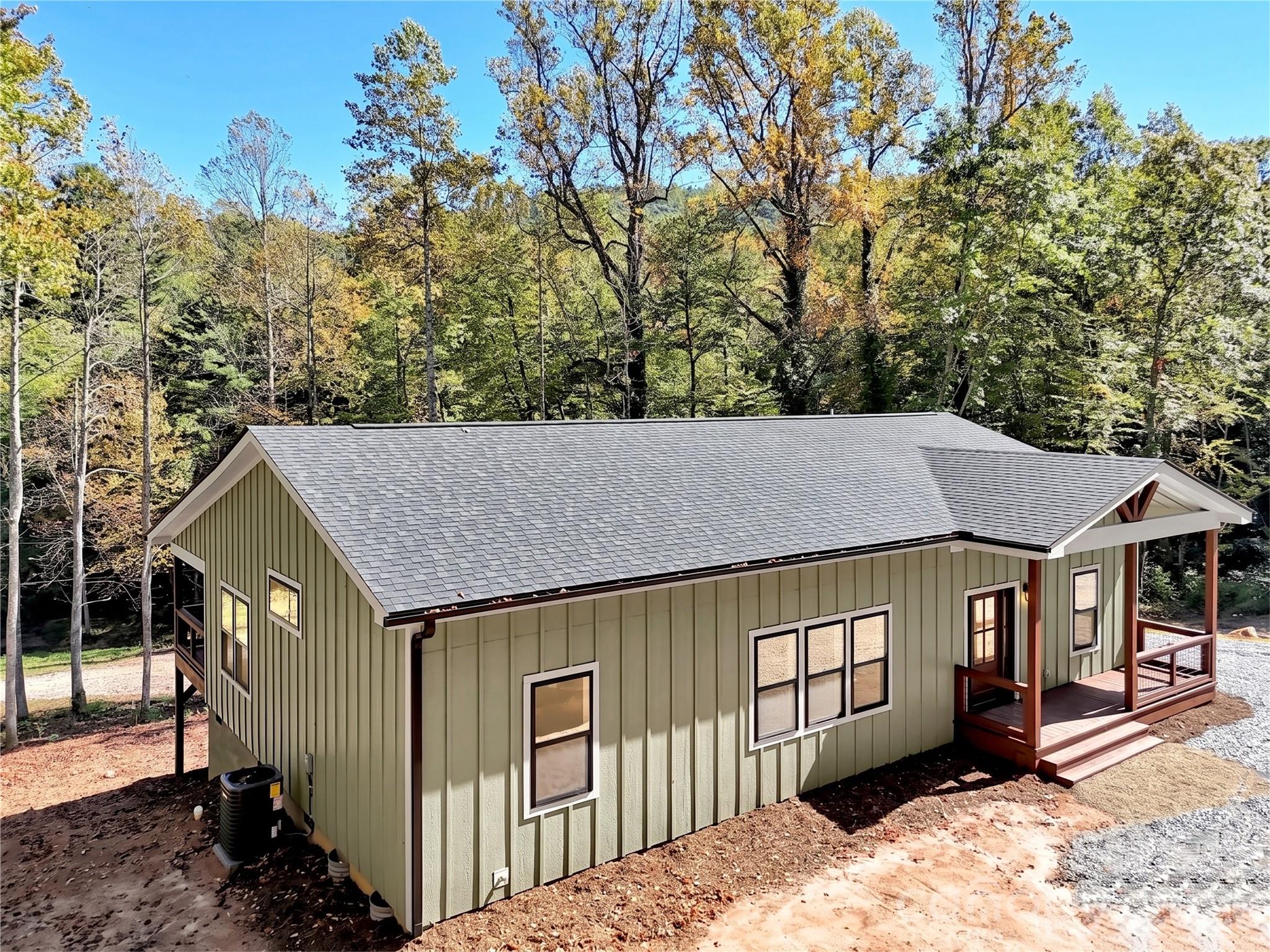 108 Payne Drive Property Photo 43