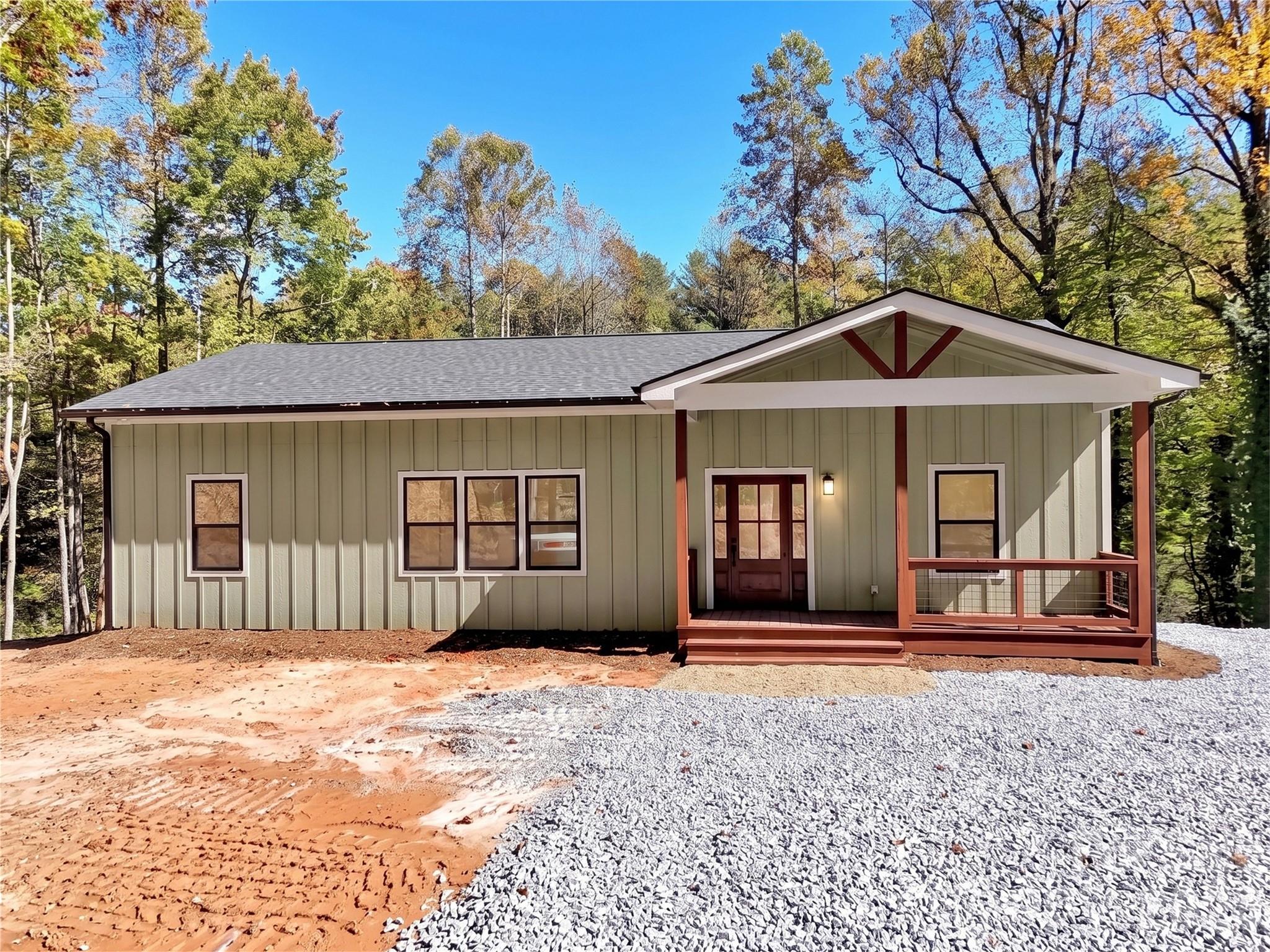 108 Payne Drive Property Photo 44