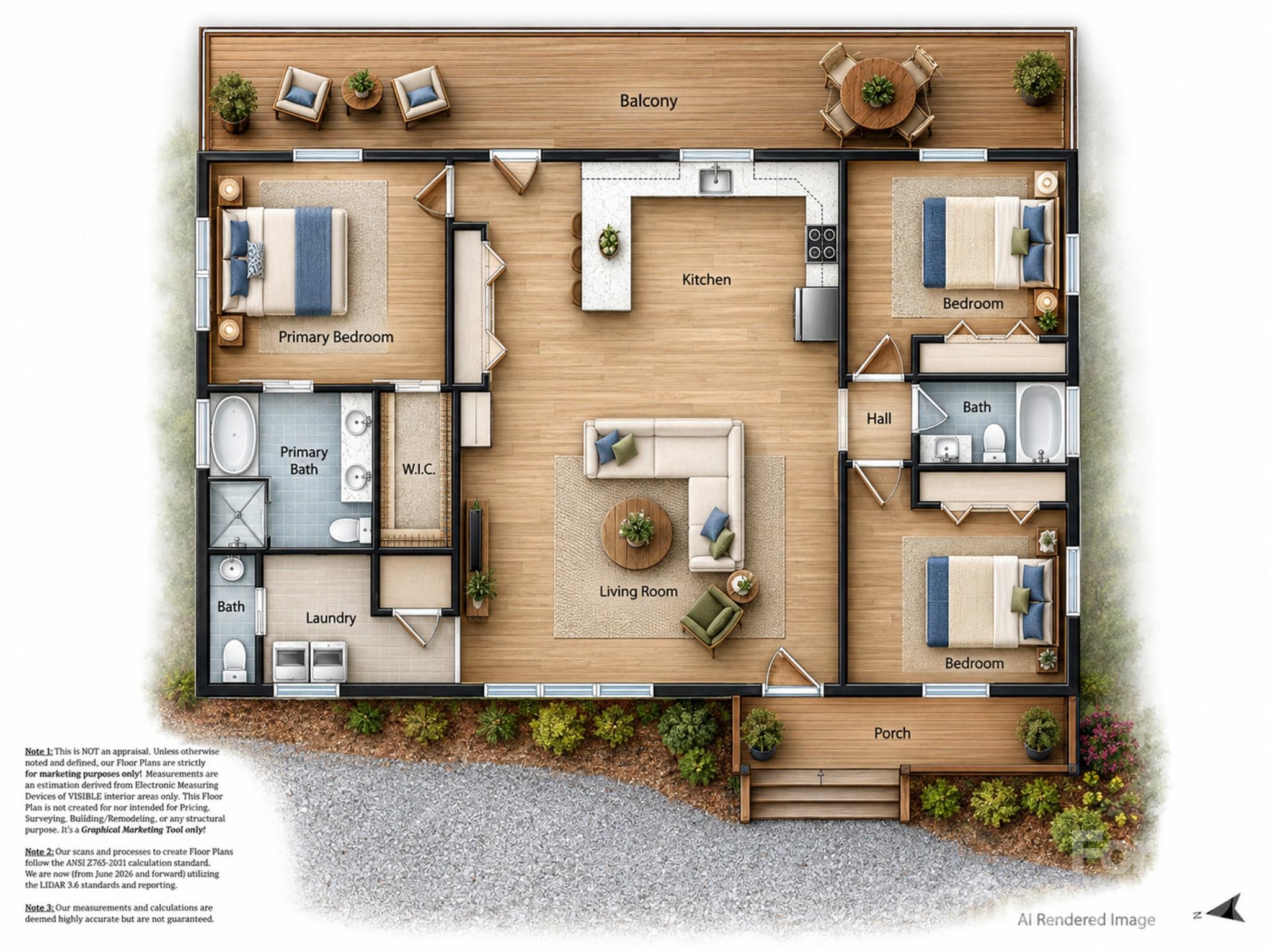108 Payne Drive Property Photo 45