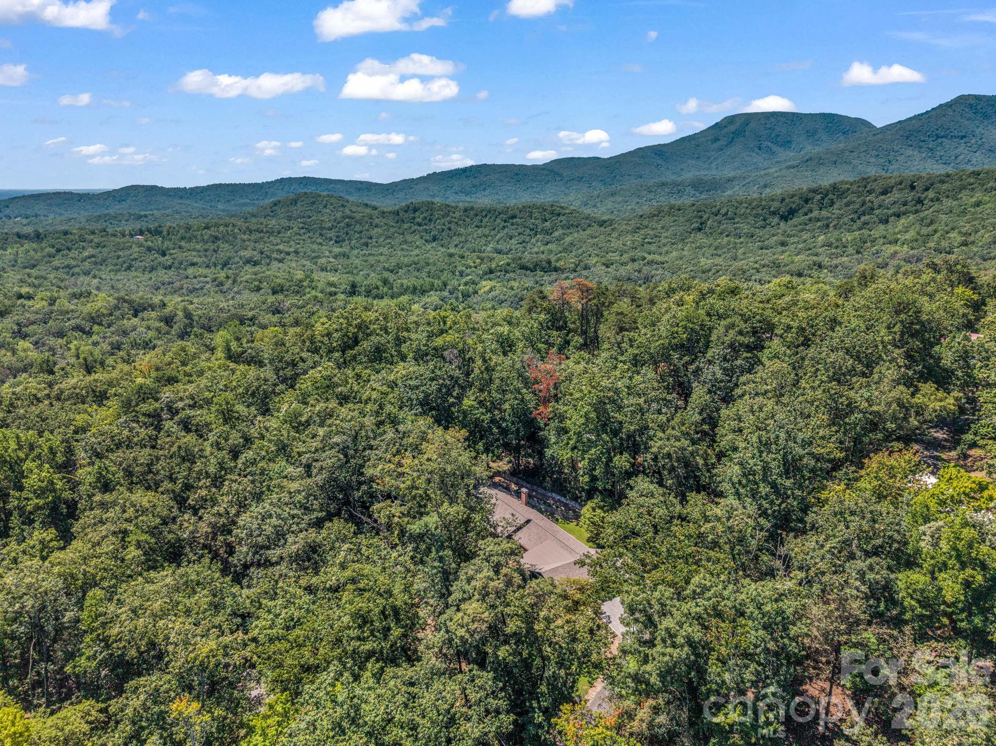 280 Overlook Circle Property Photo 48