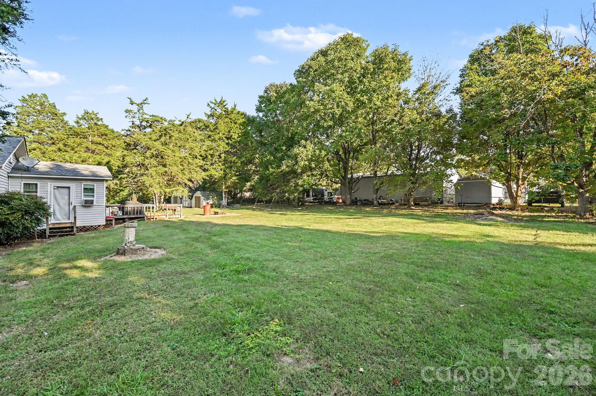 2637 Old Plantation Drive Property Photo 24