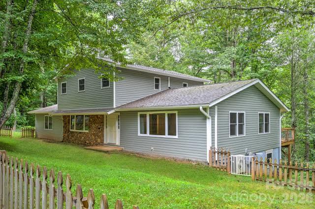 94 West Ridge Road Property Photo 1