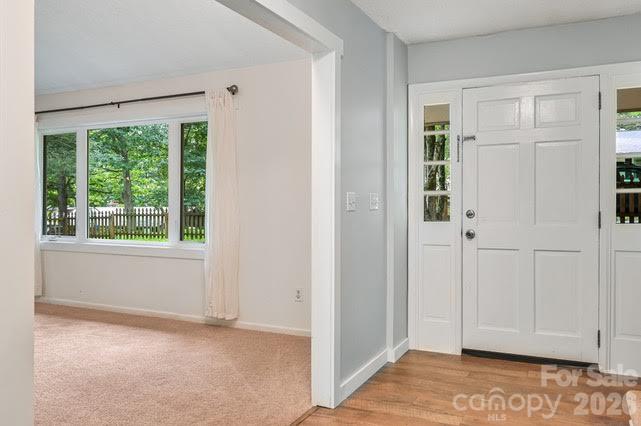 94 West Ridge Road Property Photo 2