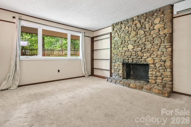 94 West Ridge Road Property Photo 3