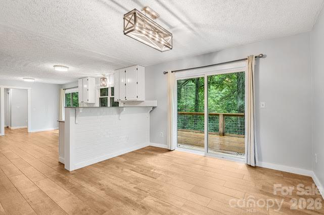 94 West Ridge Road Property Photo 4