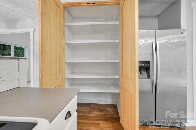 94 West Ridge Road Property Photo 6