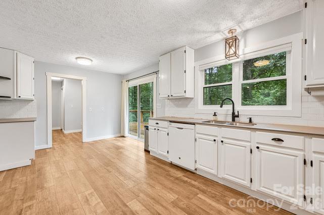 94 West Ridge Road Property Photo 7