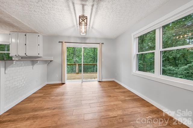94 West Ridge Road Property Photo 8