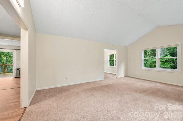 94 West Ridge Road Property Photo 10