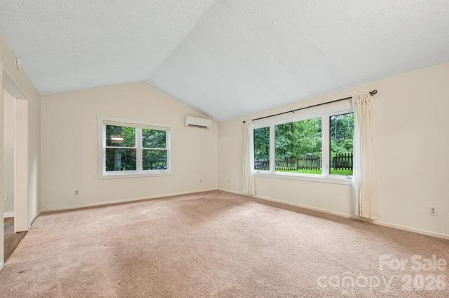 94 West Ridge Road Property Photo 11