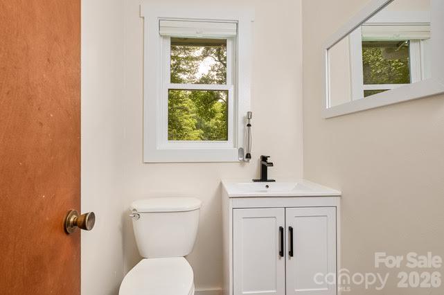 94 West Ridge Road Property Photo 12