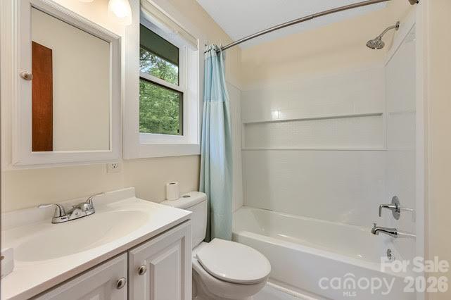 94 West Ridge Road Property Photo 13