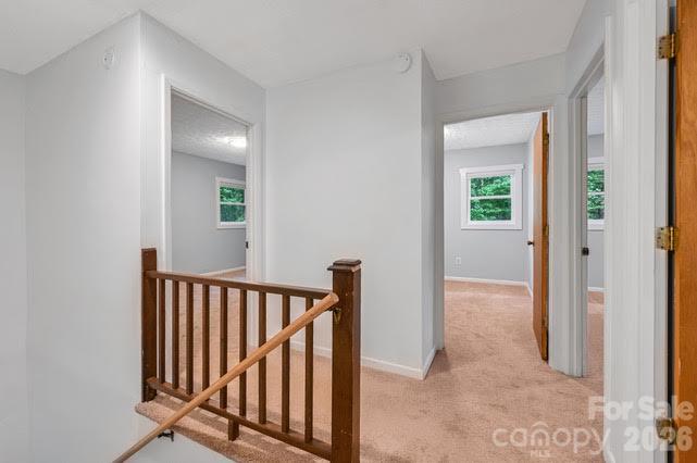 94 West Ridge Road Property Photo 14