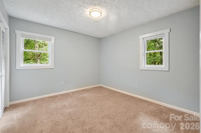 94 West Ridge Road Property Photo 15