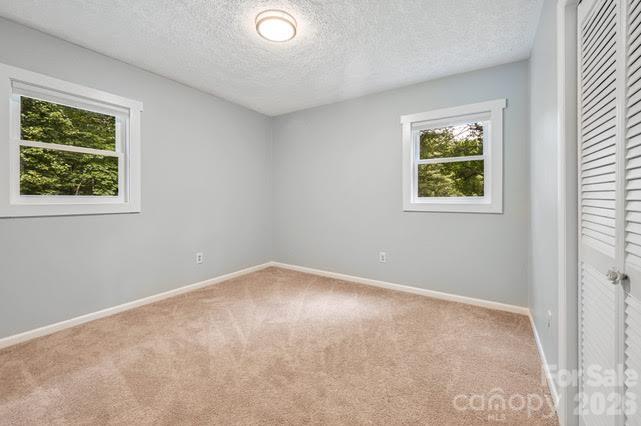94 West Ridge Road Property Photo 16