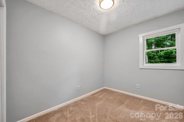 94 West Ridge Road Property Photo 17