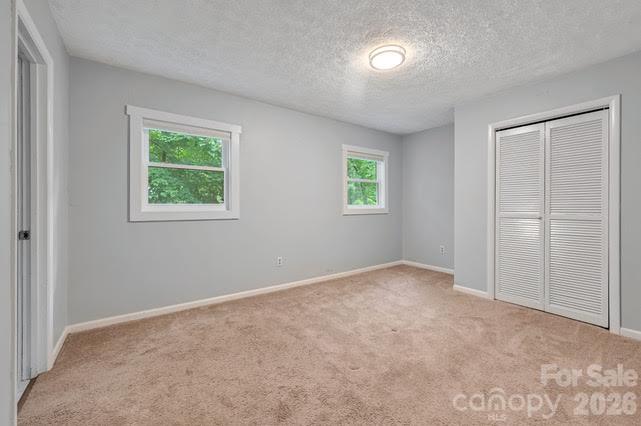 94 West Ridge Road Property Photo 18