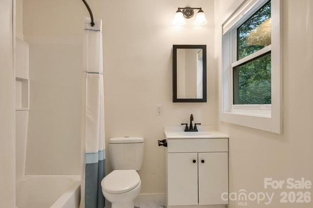 94 West Ridge Road Property Photo 19