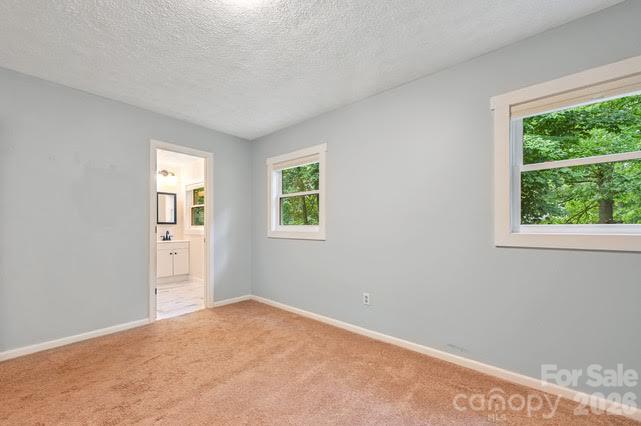 94 West Ridge Road Property Photo 20