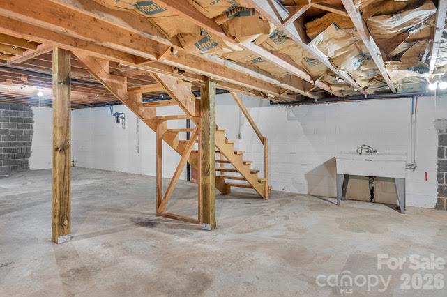 94 West Ridge Road Property Photo 21
