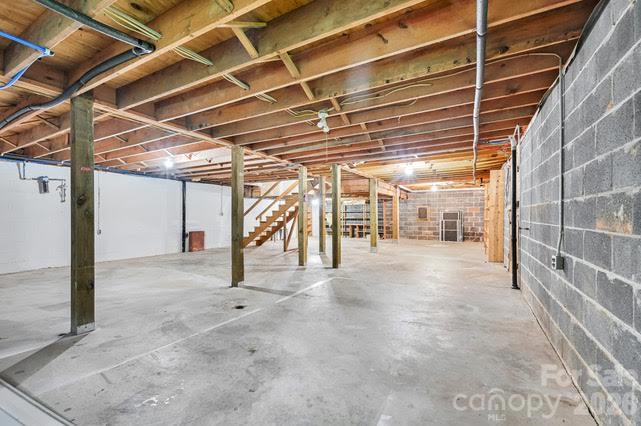 94 West Ridge Road Property Photo 22