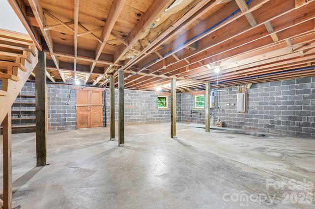 94 West Ridge Road Property Photo 23